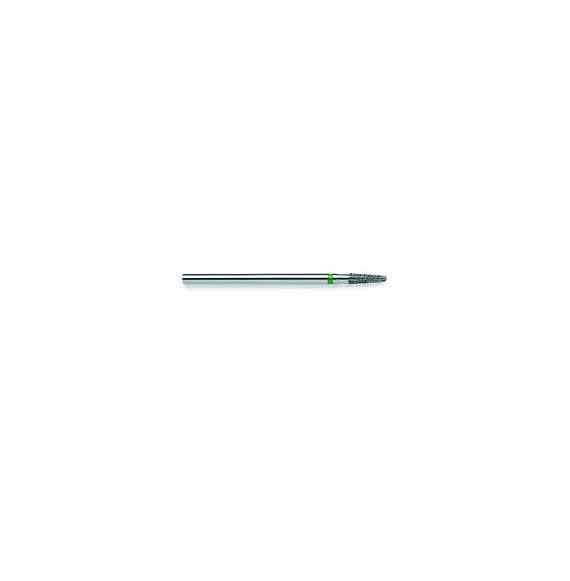 Capat de freza din diamant - Meisinger - 850G/023 - Pearl Nails