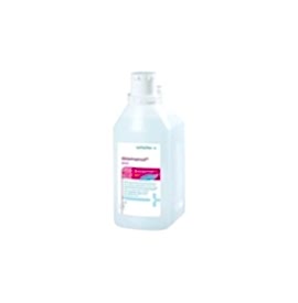 Desmanol - Dezinfectant pentru piele - 1000ml - Schulke