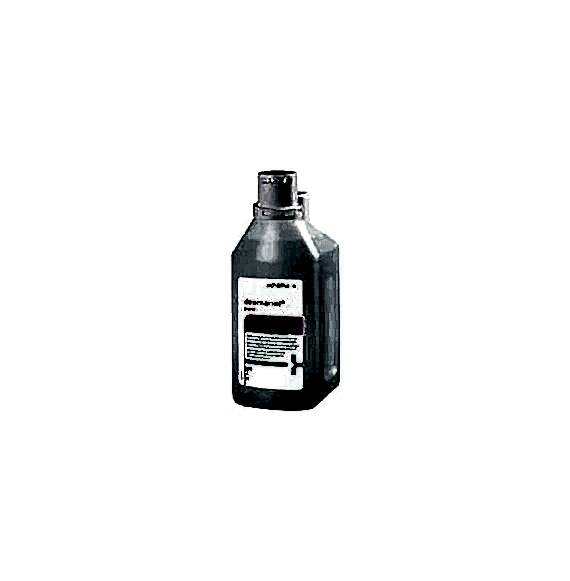 Desmanol - Dezinfectant pentru piele - 1000ml - Schulke Desmanol - Dezinfectant pentru piele - 1000ml - Schulke
