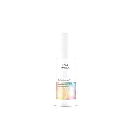 Wella - Color Motion - Scalp Protect - Lotiune pentru protectia scalpului - 150ml