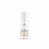 Wella - Color Motion - Scalp Protect - Lotiune pentru protectia scalpului - 150ml