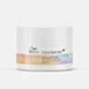 Wella - Color Motion - Masca restructuranta pentru par vopsit - 150ml