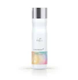 Wella - Color Motion - Sampon pentru protectia culorii - 250ml