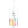 Wella - Color Motion - Tratament post-colorare - 500ml