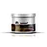 Color Motion - Masca restructuranta pentru par vopsit - 500ml - Wella Professional