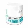 STELLA BODY COMPLEX GEL PT CELULITA - CU ALGE 500ML