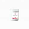 Frangipani - Jasmine - Crema de masaj - Yamuna Professional - 1000ml