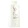 Wella - SP - Luxeoil - Keratin Protect - Balsam pentru par deteriorat - 1000ml