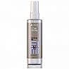Wella - EIMI - Cocktail Me - Ulei-gel pentru par - 95ml