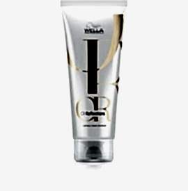 Wella Professional - Balsam de par - Oil Reflections - 200ml