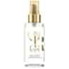 Wella - Oil Reflections - Light - Ulei pentru par - 100ml