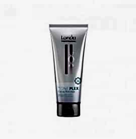 Londa - TonePlex - Candy Pink - Masca nuantatoare roz - 200ml