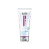 Londa - TonePlex - Candy Pink - Masca nuantatoare roz - 200ml