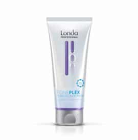 Londa - TonePlex - Pearl Blonde - Masca nuantatoare blond perlat - 200ml