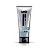 Londa - TonePlex - Pearl Blonde - Masca nuantatoare blond perlat - 200ml