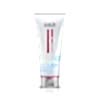 Londa - TonePlex - Pepper Red - Masca nuantatoare rosie - 200ml