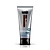 Londa - TonePlex - Rose Gold Blonde - Masca nuantatoare blond roz auriu - 200ml