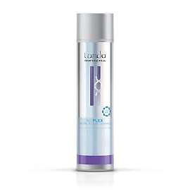 Londa - TonePlex - Pearl Blonde - Sampon nuantator blond perlat - 250ml