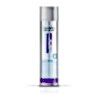 Londa - TonePlex - Pearl Blonde - Sampon nuantator blond perlat - 250ml