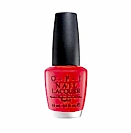 Lac de unghii OPI - NL M21 - MY CHIHUAHUA BITES! - 15ml