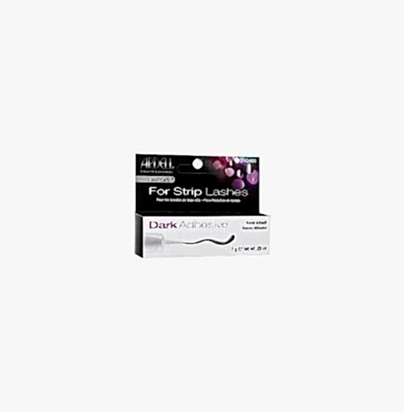 Ardell - Adeziv negru pentru gene tip banda - 7gr Ardell - Adeziv negru pentru gene tip banda - 7gr