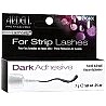 Ardell - Adeziv negru pentru gene tip banda - 7gr