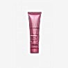 Crema leave-in reparatoare pentru lungimi si varfuri L’Oreal Professionnel Serie Expert PRO LONGER, 150ml