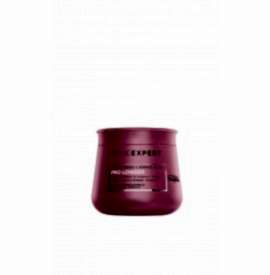 Masca pentru repararea lungimilor parului L’Oreal Professionnel Serie Expert PRO LONGER, 250ml