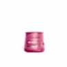 Masca pentru repararea lungimilor parului L’Oreal Professionnel Serie Expert PRO LONGER, 250ml