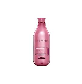 Sampon pentru repararea lungimilor parului L’Oreal Professionnel Serie Expert PRO LONGER, 300ml