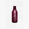 Sampon pentru repararea lungimilor parului L’Oreal Professionnel Serie Expert PRO LONGER, 300ml