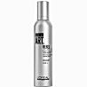 Spuma pudra texturizanta pentru volum Rebel Push-Up TECNI.ART, 250 ml