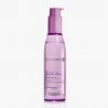 Ser profesional intensificator de stralucire L'Oréal Professionnel Serie Expert Liss Unlimited, 125ml