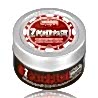 Pasta profesionala modelatoare pentru barbati L'Oréal Professionnel Homme Poker Paste,  75ml