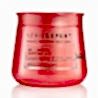 Masca profesionala fortifianta anti-rupere L'Oréal Professionnel Serie Expert Inforcer, 250ml