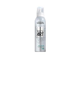 Spuma pentru volum L'Oreal Professionnel TECNI.ART Full Volume, 250ml
