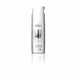 Fixativ pentru fixare foarte puternica L'Oreal Professionnel TECNI.ART Fix Design, 200ml