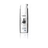 Fixativ pentru fixare foarte puternica L'Oreal Professionnel TECNI.ART Fix Design, 200ml