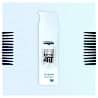 Fixativ pentru fixare foarte puternica L'Oreal Professionnel TECNI.ART Fix Design, 200ml
