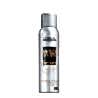Fixativ cu pudra minerala L’Oréal Professionnel Wild Stylers Crepage De Chignon, 200ml