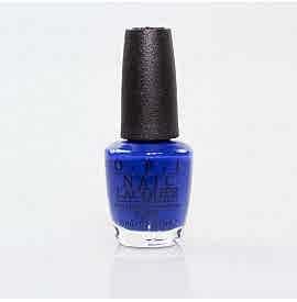 Lac de unghii OPI - NL B70 - Dating a Royal - 15ml