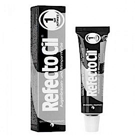 Refectocil - 1 - Negru