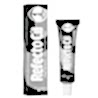 Refectocil - 1 - Negru