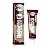 Refectocil  - 3 - maro natural - Vopsea de gene si sprancene