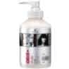 Osis Upload crema pentru volum - 200 ml