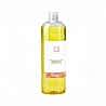 Yamuna ulei de masaj 1000ml - frangipani - jasmine