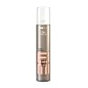 Root shoot - spuma pentru radacini - 200 ml - wella professional - eimi