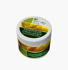 Stella Crema antifoliculita - 100 ml - Lady Stella Professional