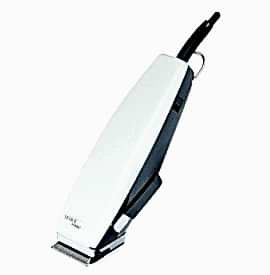 Aparat de tuns - Moser Primat - Type 1230