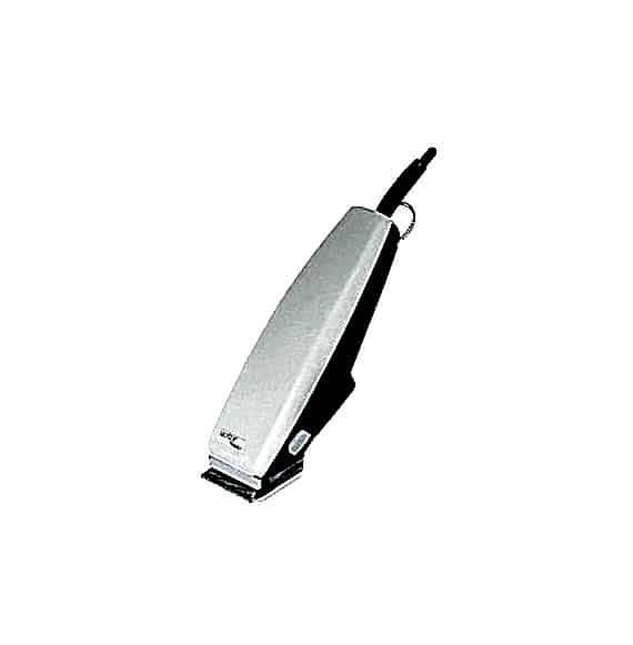 Aparat de tuns - Moser Primat - Type 1230